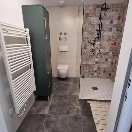 Altstadt-Oase Mit Traumblick Dresde Extérieur photo
